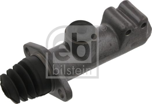 Febi Bilstein 35574 - Usta silindr, mufta furqanavto.az