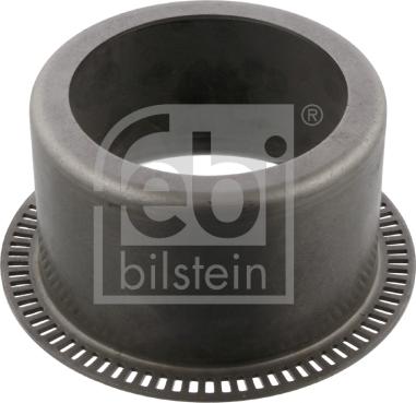 Febi Bilstein 35075 - Sensor halqası, ABS furqanavto.az