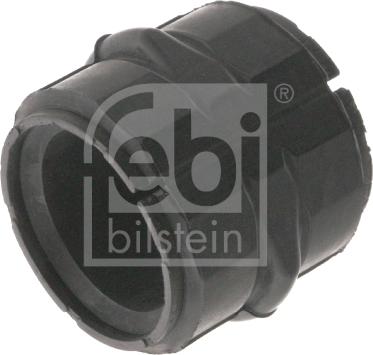 Febi Bilstein 35166 - Dəstək kol, stabilizator furqanavto.az