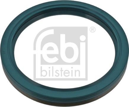 Febi Bilstein 35822 - Conta, mexaniki ötürmə korpusu furqanavto.az