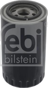 Febi Bilstein 35395 - Yağ filtri furqanavto.az