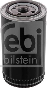 Febi Bilstein 35340 - Yağ filtri furqanavto.az