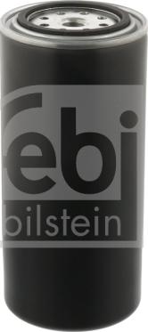 Febi Bilstein 35356 - Yanacaq filtri furqanavto.az