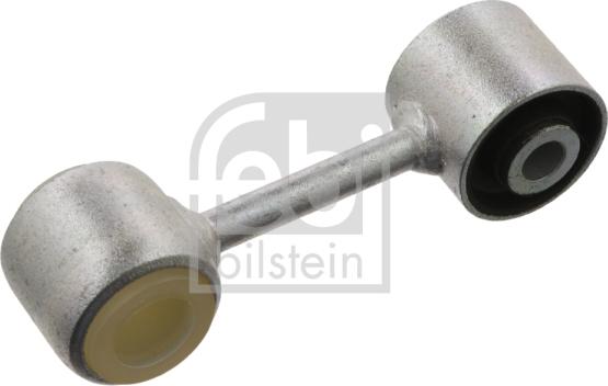 Febi Bilstein 35264 - Çubuq / Strut, stabilizator furqanavto.az