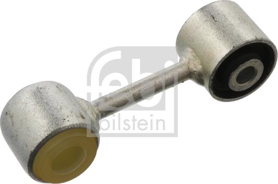 Febi Bilstein 35263 - Çubuq / Strut, stabilizator furqanavto.az