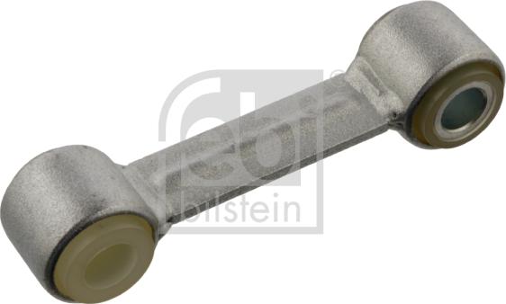 Febi Bilstein 35275 - Çubuq / Strut, stabilizator furqanavto.az