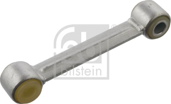 Febi Bilstein 35278 - Çubuq / Strut, stabilizator furqanavto.az