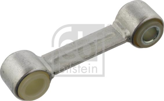 Febi Bilstein 35277 - Çubuq / Strut, stabilizator furqanavto.az