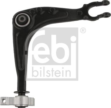 Febi Bilstein 36901 - Yolun idarəedici qolu furqanavto.az