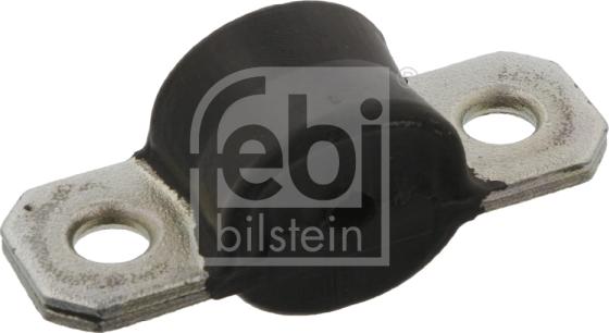 Febi Bilstein 36496 - Dəstək kol, stabilizator furqanavto.az