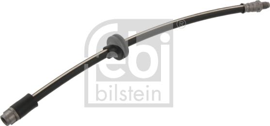 Febi Bilstein 36481 - Əyləc şlanqı furqanavto.az