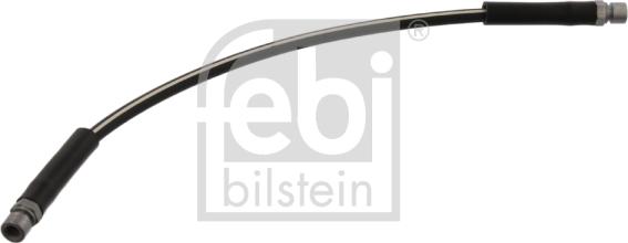 Febi Bilstein 36439 - Əyləc şlanqı furqanavto.az