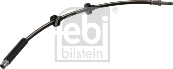 Febi Bilstein 36475 - Əyləc şlanqı furqanavto.az