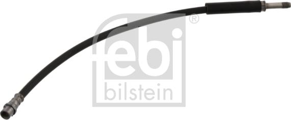 Febi Bilstein 36478 - Əyləc şlanqı furqanavto.az