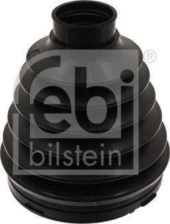 Febi Bilstein 36591 - Körük, sürücü val furqanavto.az