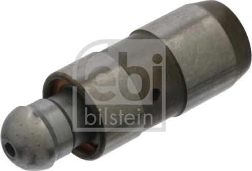 Febi Bilstein 36539 - Tappet / Rokçu furqanavto.az