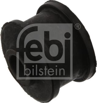 Febi Bilstein 36646 - Montaj, stabilizator birləşmə çubuğu furqanavto.az