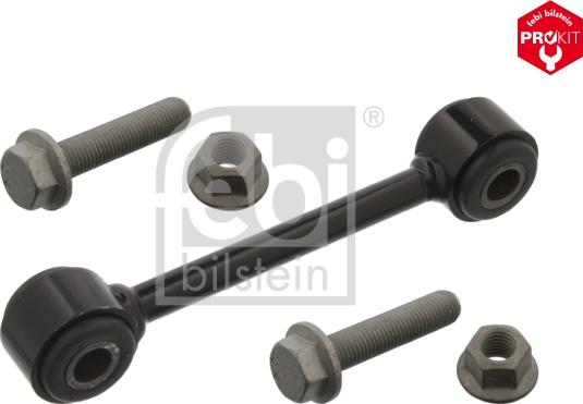 Febi Bilstein 36642 - Çubuq / Strut, stabilizator furqanavto.az