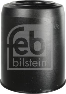 Febi Bilstein 36605 - Qoruyucu qapaq / Körük, amortizator furqanavto.az