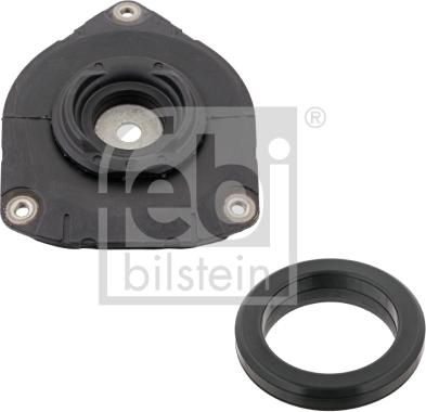 Febi Bilstein 36607 - Üst Strut Montajı furqanavto.az