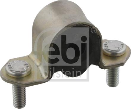 Febi Bilstein 36613 - Dəstək kol, stabilizator furqanavto.az