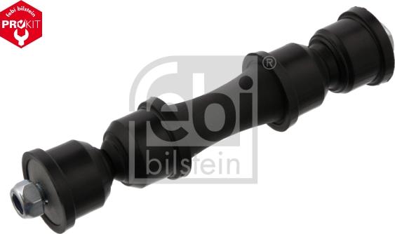 Febi Bilstein 36685 - Çubuq / Strut, stabilizator furqanavto.az