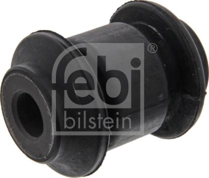 Febi Bilstein 36098 - Nəzarət Kolu / Arxa Qol furqanavto.az