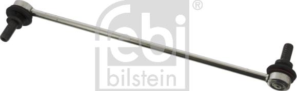 Febi Bilstein 36043 - Çubuq / Strut, stabilizator www.furqanavto.az