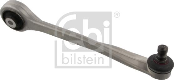 Febi Bilstein 36059 - Yolun idarəedici qolu furqanavto.az