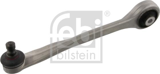 Febi Bilstein 36058 - Yolun idarəedici qolu furqanavto.az