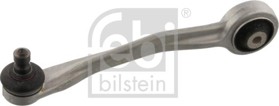 Febi Bilstein 36060 - Yolun idarəedici qolu furqanavto.az