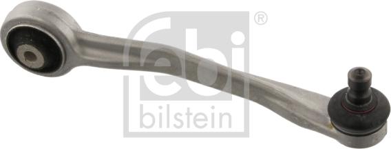 Febi Bilstein 36061 - Yolun idarəedici qolu furqanavto.az