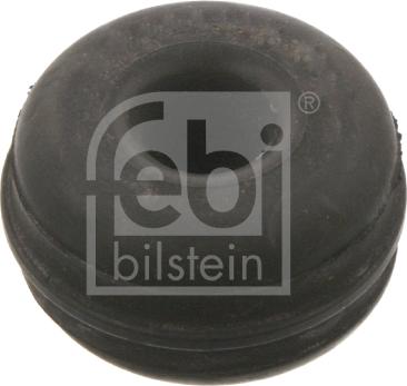 Febi Bilstein 36008 - Üst Strut Montajı furqanavto.az