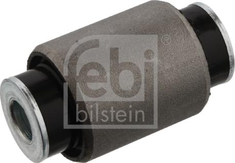 Febi Bilstein 36159 - Nəzarət Kolu / Arxa Qol furqanavto.az