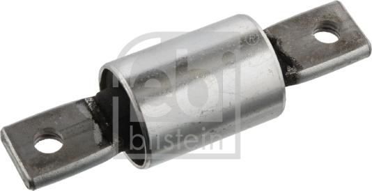 Febi Bilstein 36157 - Nəzarət Kolu / Arxa Qol furqanavto.az