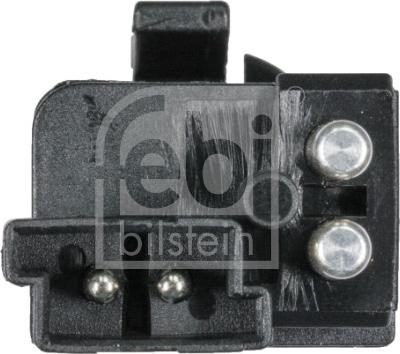 Febi Bilstein 36134 - Əyləc işığı açarı www.furqanavto.az