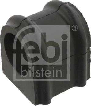 Febi Bilstein 36130 - Dəstək kol, stabilizator furqanavto.az