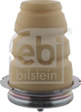 Febi Bilstein 36852 - Rezin tampon, asma furqanavto.az