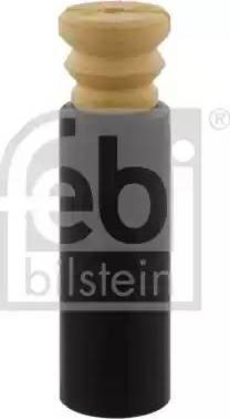 Febi Bilstein 36869 - Toz örtüyü dəsti, amortizator furqanavto.az