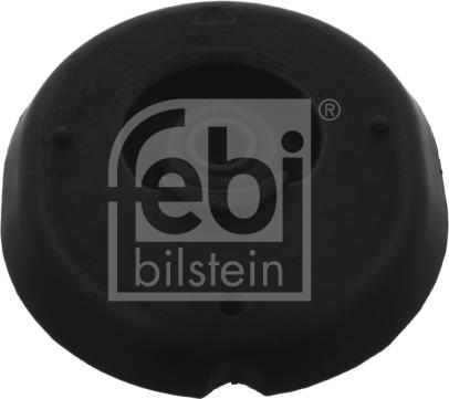 Febi Bilstein 36860 - Üst Strut Montajı furqanavto.az