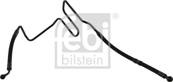 Febi Bilstein 36868 - Hidravlik şlanq, sükan sistemi furqanavto.az