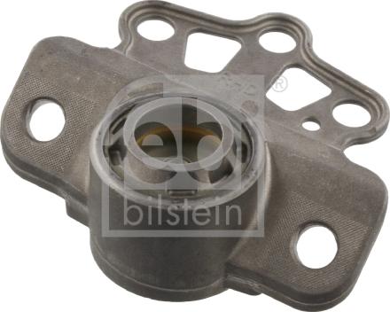 Febi Bilstein 36815 - Üst Strut Montajı furqanavto.az