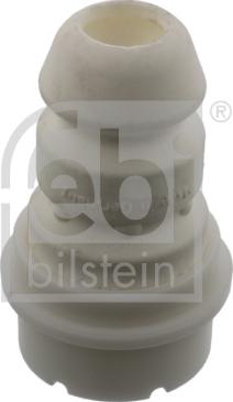 Febi Bilstein 36817 - Rezin tampon, asma furqanavto.az