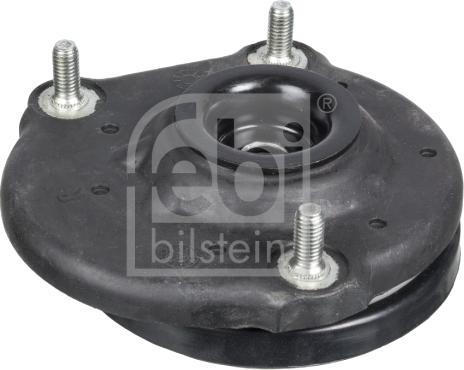 Febi Bilstein 36820 - Üst Strut Montajı furqanavto.az