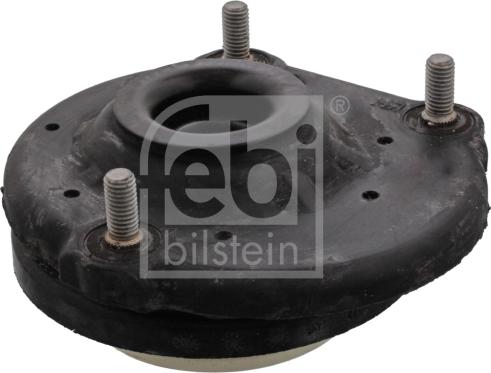 Febi Bilstein 36821 - Üst Strut Montajı furqanavto.az