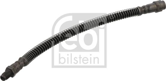 Febi Bilstein 36340 - Əyləc şlanqı furqanavto.az