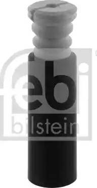 Febi Bilstein 36353 - Toz örtüyü dəsti, amortizator furqanavto.az