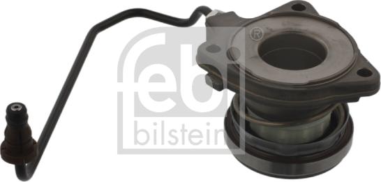 Febi Bilstein 36304 - Mərkəzi Qullu Silindr, mufta furqanavto.az