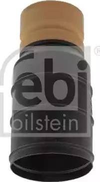 Febi Bilstein 36308 - Toz örtüyü dəsti, amortizator furqanavto.az