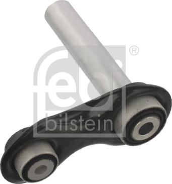 Febi Bilstein 36314 - Yolun idarəedici qolu furqanavto.az